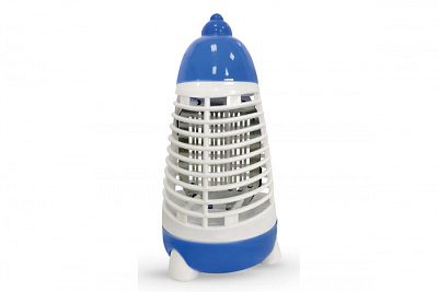 Светильник антимоскитный MK-001 Ergolux купить Бытовая техника