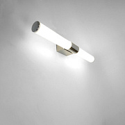 купить Подсветка для картин Feron AL5070 12W 4000K 900Lm IP20 29671 Для подсветки зеркал и картин