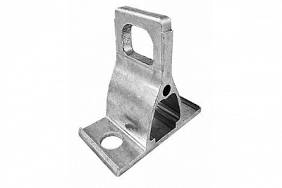 Кронштейн анкерный INSTALL CA-1500,1 купить Комплектующие