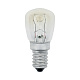 Лампа IL-F25-CL-07/E14 Uniel для ночников купить Накаливания 12V/24V/36V/220V