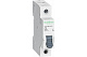 SE City9 Set Автоматический выключатель 1P 16A 4.5kA SE C9F34116 купить Schneider Electric