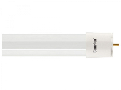 Лампа Camelion LED16-T8-120/845/G13 купить Светодиодные
