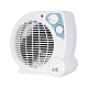 Тепловентилятор IRIT IR-6008 купить Бытовая техника
