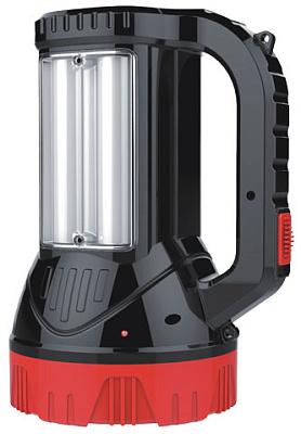 Фонарь Спутник AFP829-10W  купить Фонари