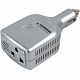 Автоинвертор Energy PI-75 75Вт 12-220В купить Инструмент