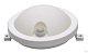 Светильник IP65 Jazzway РВН-РС3-RSI 5009424 12W 900Lm 4000K с датчиком движения купить Влагозащищённые светильники