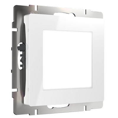 LED-подсветка Werkel WL-BL-03-LED Белый купить Werkel