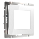 LED-подсветка Werkel WL-BL-03-LED Белый купить Werkel
