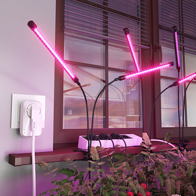 Умная розетка Elektrostandard 76100/00 белый купить Системы управления