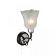 Бра CITILUX CL151311 Оливия Е14 60W с выключателем купить Бра