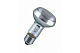 Лампа R63 40W E27   OSRAM купить Накаливания 12V/24V/36V/220V