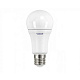 Лампа светодиодная General A60 11W E27 4000K 660341 купить Светодиодные