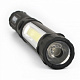 Фонарь Camelion LED 51521 купить Фонари