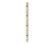 купить Led лента GL 120-SMD3528 12V 9,6W 6000-6500K Geniled 03446 Лента 12V
