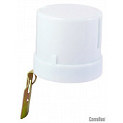 купить Датчик освещённости CAMELION LXP-03 фотосенсор Системы управления