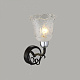 Бра CITILUX CL151311 Оливия Е14 60W с выключателем купить Бра