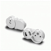 купить Патрон G13 торцевой с патроном для стартера Патроны