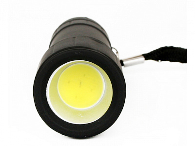 Фонарь UltraFlash LED16001 купить Фонари