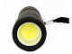 Фонарь UltraFlash LED16001 купить Фонари
