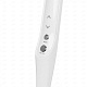 Лампа настольная светодиодная CAMELION KD-831 C01 белый 10W +струбцина купить Светодиодные