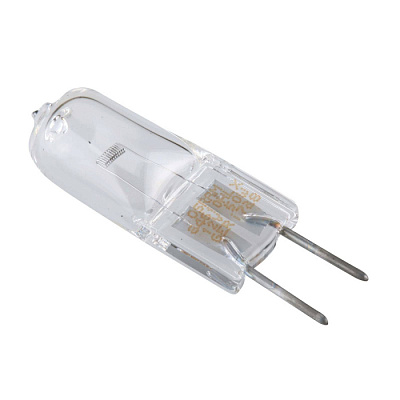 OSRAM Лампа 64425 20W купить Галогеновые