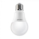 Лампа светодиодная Geniled A60 16W E27 3000K 90Ra 01373_3000 купить Светодиодные