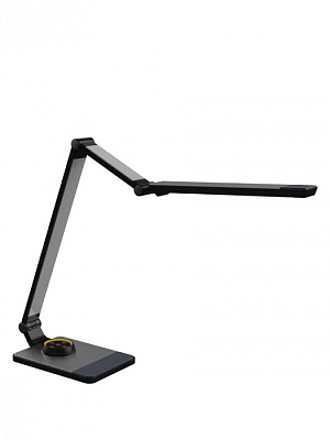 Лампа настольная светодиодная Artstyle TL-241S 10W купить Светодиодные