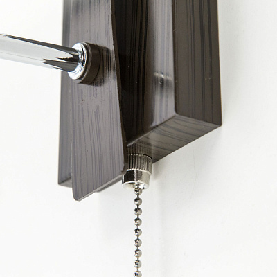 Бра CITILUX CL129311 Марго Е27 75W с выключателем купить Бра