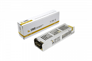 купить Блок питания 12В 150Вт SWG T-150-12 P20  для св/д ленты  Блоки питания 12 V