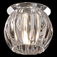 Точечный светильник Linvel V 612 CH CL MR16 G5.3 купить Точечные светильники