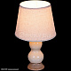 Лампа настольная RELUCE 22016-0.7-01 ZT купить Настольные