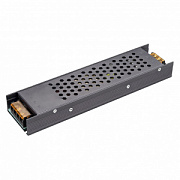 купить Блок питания 24В 250Вт Arlight ARS-250-24-L1 10.4A 029543(1) Блоки питания 24V