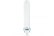 Лампа люминесцентная CAMELION LH-9-U/842/G23 Cool купить Люминесцентные