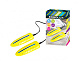 Сушилка для  обуви Ergolux ELX SD03-C07 желтый купить Бытовая техника