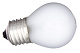 CAMELION Лампа 60/D/FR/E27 купить Накаливания 12V/24V/36V/220V