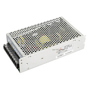 купить Блок питания Arlight 48V 250W IP20 020674 Блоки питания 48V