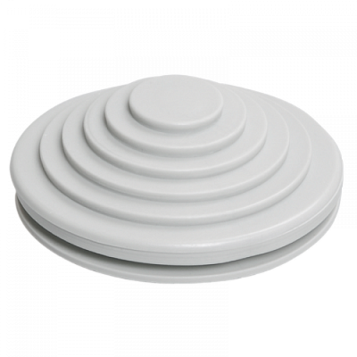 Сальник IEK D-32-37 mm серый купить Комплектующие