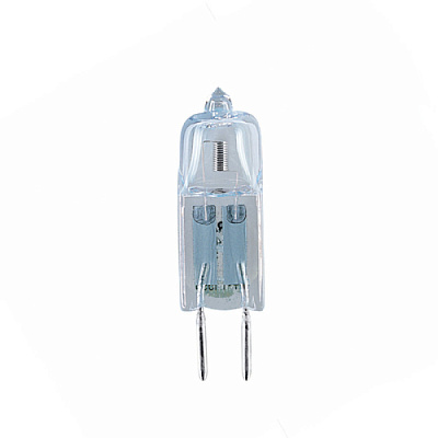Лампа 64432 35W GY6.35 12V OSRAM купить Галогеновые