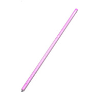 купить Светильник для растений Uniel ULI-P20-18W/SPSB IP40 WHITE 18W L-560mm Для растений