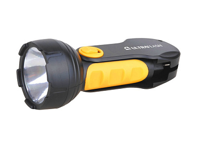 Фонарь UltraFlash LED3828 купить Фонари