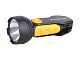 Фонарь UltraFlash LED3828 купить Фонари