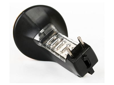 Фонарь UltraFlash LED3819 купить Фонари