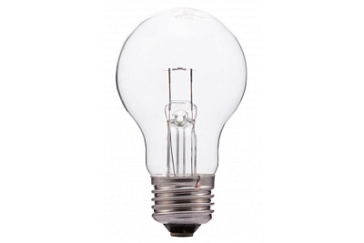 лампа МО 12В 40вт Саранск купить Накаливания 12V/24V/36V/220V