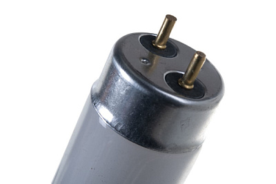 Лампа люминесцентная CAMELION FT8-10W/33 Coollight купить Люминесцентные