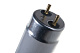 Лампа люминесцентная CAMELION FT8-10W/33 Coollight купить Люминесцентные
