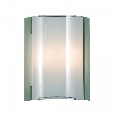 Бра CITILUX CL922081 Лайн Е27 100W *2 купить Бра