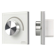 купить Панель Rotary 5-24В 144-288Вт Arlight SMART-P3-DIM (2.4G) 023030 Управление светом (проф)