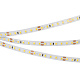 Светодиодная лента 24В 9,6Вт/м Arlight RT-A120-8mm 24V White6000 (IP20, 2835) 010347(2) купить Лента 24V