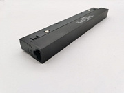 купить Блок питания 48 В 200 Вт Redigle RG-CXDY-200W-48V DIM регулируемый Управляемые магнитные трековые светильники