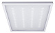 Светодиодный светильник SmartBuy SBL-uni 36W 6500K 3200Лм призма 595x595x19mm купить Офисные светильники